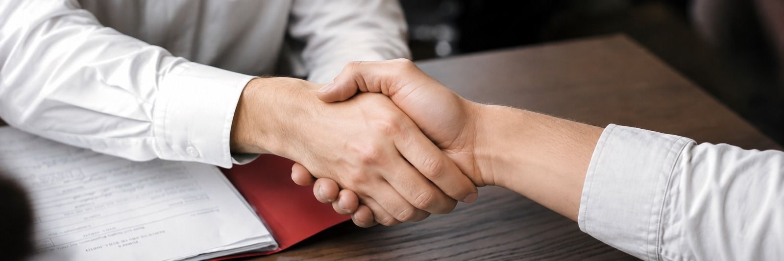 التزام آرت إند تجاه عملائها