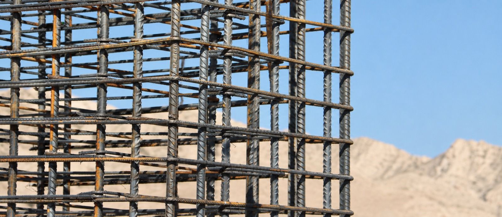 فريق آرت إند الهندسي