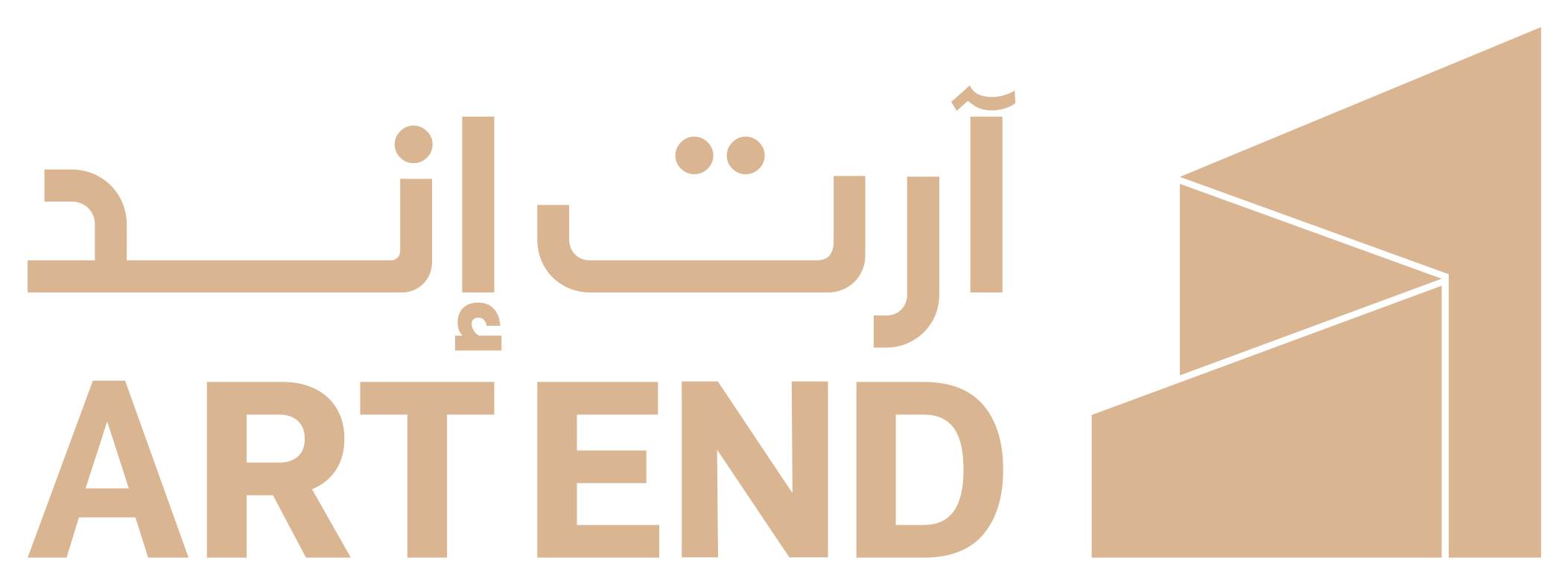 آرت إند ARTEND